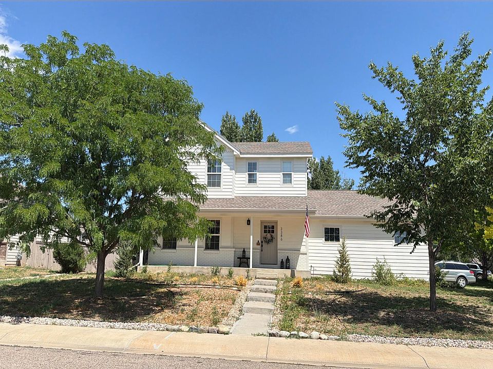 1st image of 3386 Wild West Ln