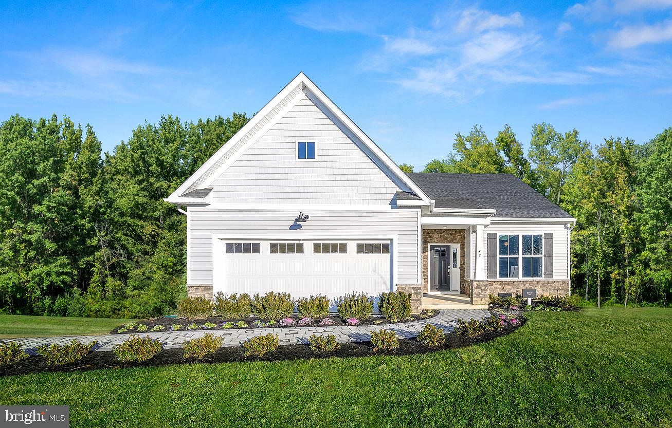 147 Lilac Ct, Coatesville, PA 19320 Zillow