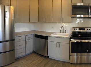 235 Lansing St, Aurora, CO 80010
