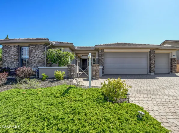 1505 Pocono Pl, Prescott, AZ 86301