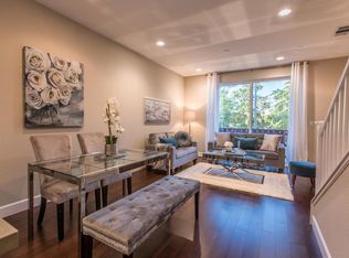 5525 Great Oaks Pkwy #PY, San Jose, CA 95123