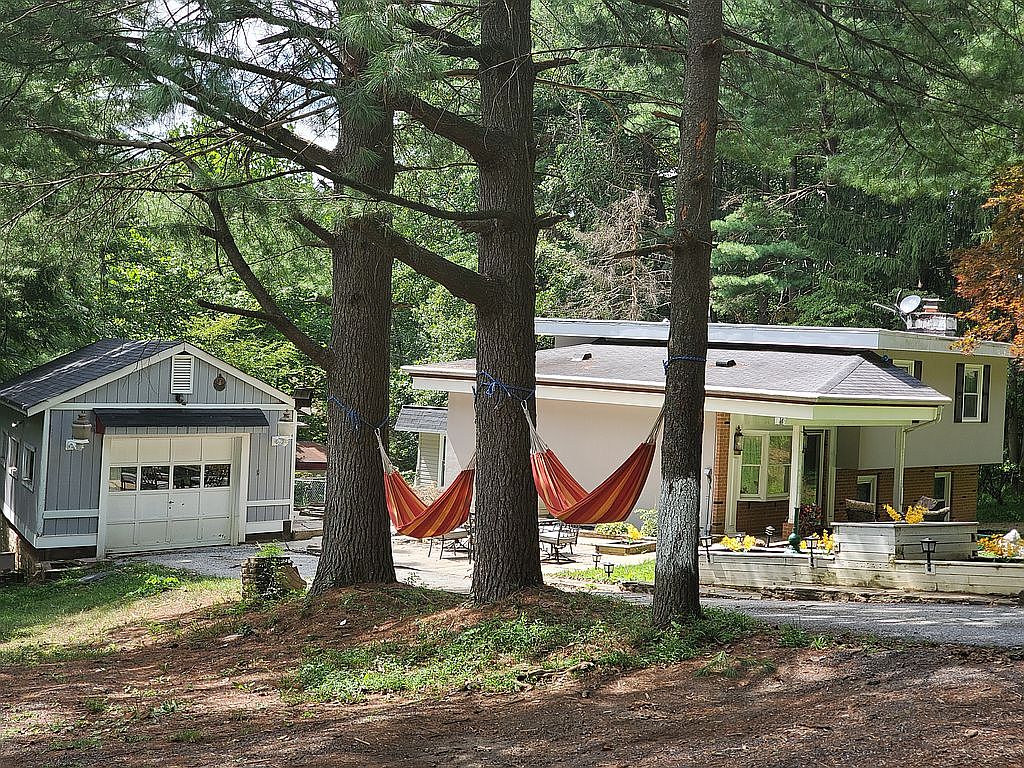 1490 Marriottsville Rd, Marriottsville, MD 21104 Zillow