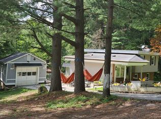 1490 Marriottsville Rd, Marriottsville, MD 21104