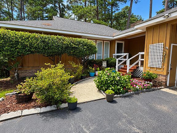 2nd image of 106 Wateree Dr