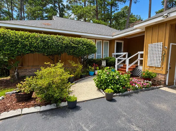 106 Wateree Dr, Santee, SC 29142