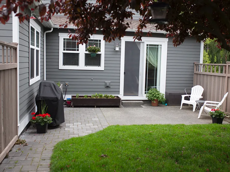 2504 Fir Crest Blvd — Photo 5