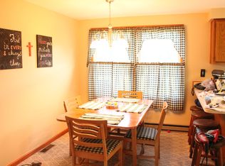 2500 Dresden Adamsville Rd, Dresden, OH 43821