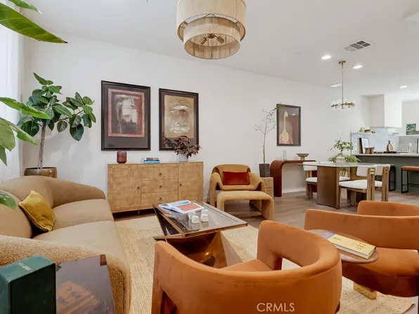 1546 Chia Way, Los Angeles, CA 90041