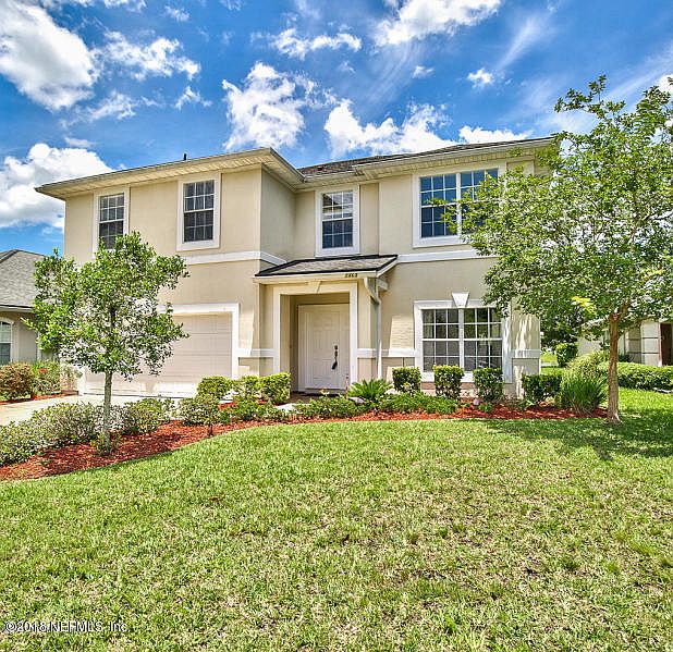 1st image of 2463 Willowbend Dr