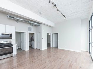 2000 W 22nd Pl #1E, Chicago, IL 60608