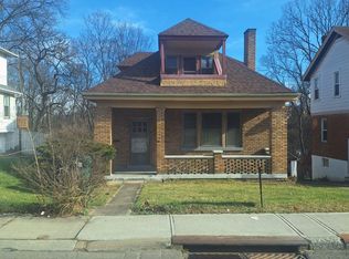 (Undisclosed Address), Cincinnati, OH 45205