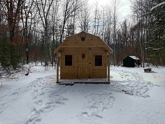 5th image of 4123 Waterman Rd