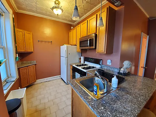 Rented by Ideal Properties Group | media 17