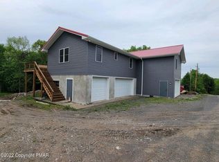 178 Mockingbird Way #B, East Stroudsburg, PA 18301