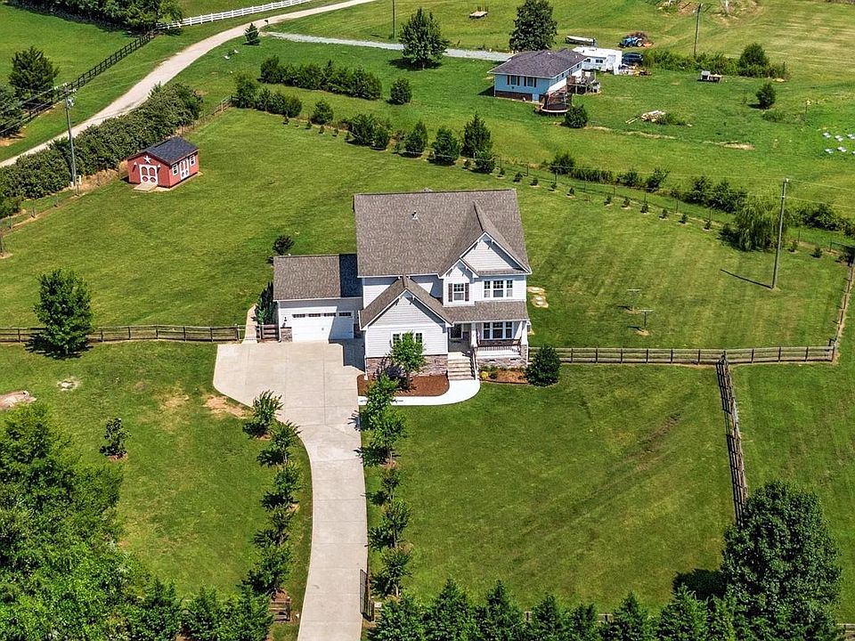 8991 Shelley Mullis Rd, Indian Land, SC 29707 Zillow