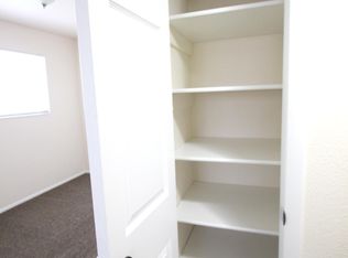 8615 S Harrison St, Sandy, UT 84070