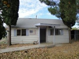1298 Lytle Rd, Yuba City, CA 95993