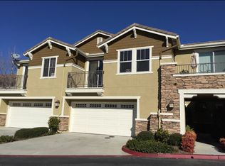 10375 Church St UNIT 13, Rancho Cucamonga, CA 91730