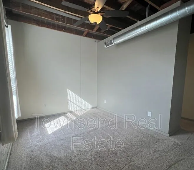 159 Maxwell St #200 — Photo 9
