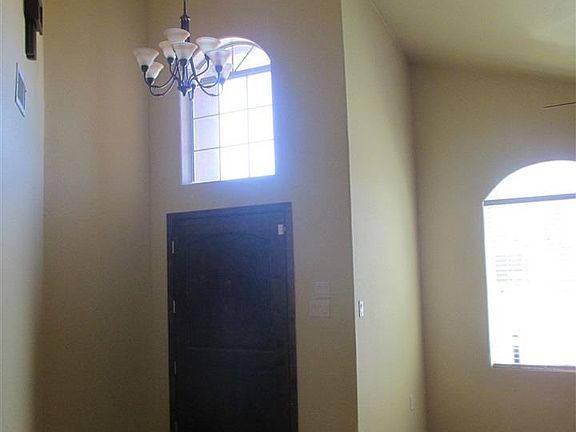 2nd image of 536 N Madrigal Dr