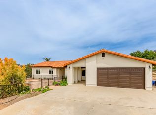 15616 Lyons Valley Rd, Jamul, CA 91935