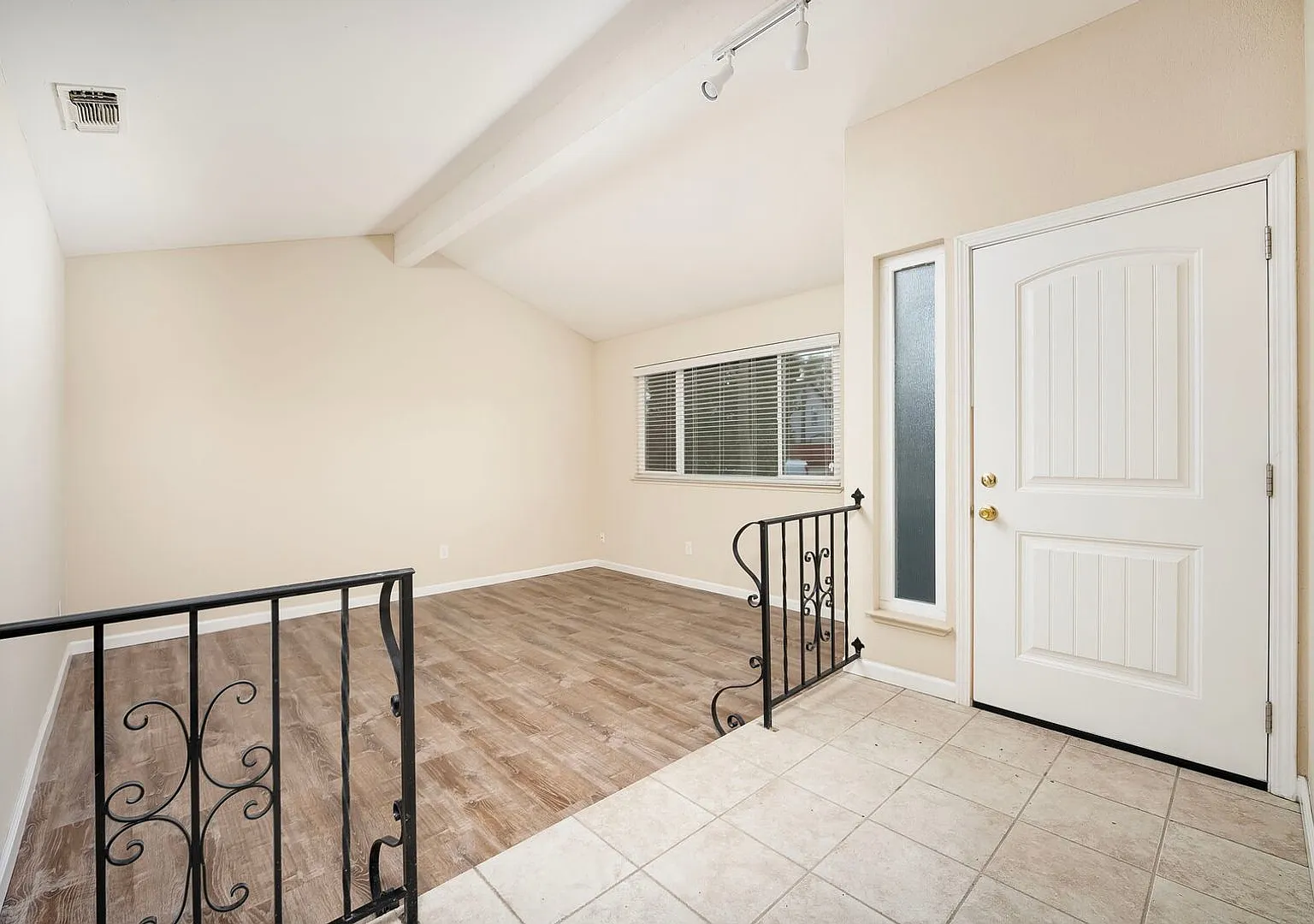 7112 Forbs Way — Photo 3