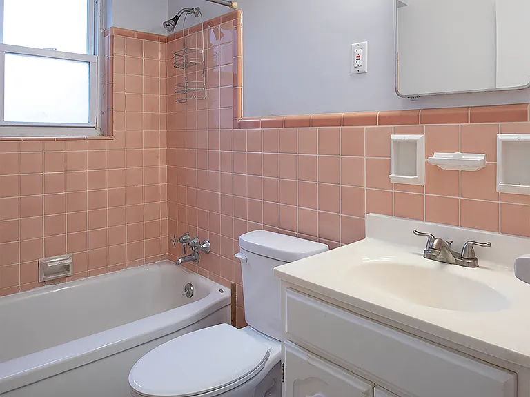 4227 Oakwood Ave #3 — Photo 14