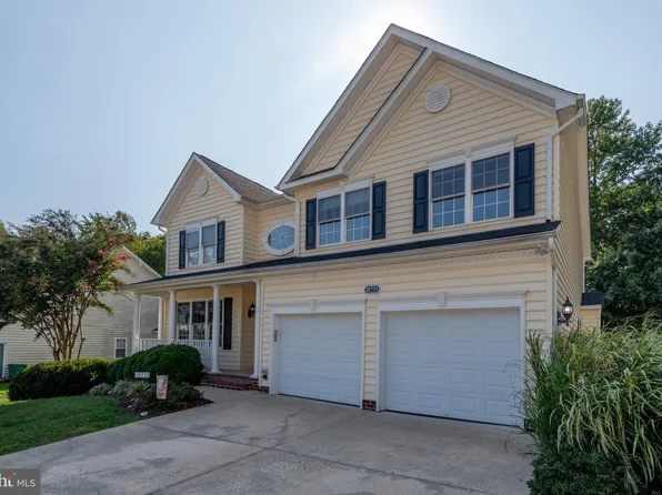 20735 Tenby Dr, Lexington Park, MD 20653