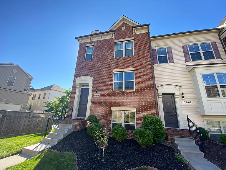 13940 Estuary Dr — Photo 1