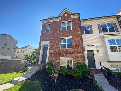 13940 Estuary Dr Photo 1