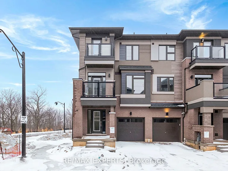 660 Colborne St W #49 — Photo 1
