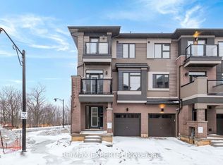 660 Colborne St W #49, Brantford, ON N3T5L5