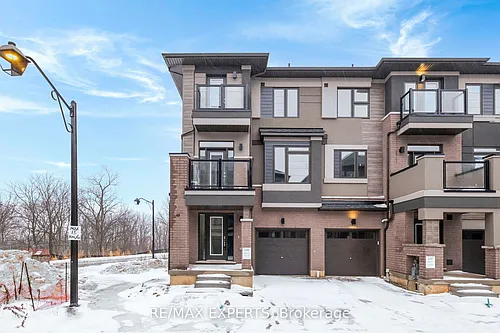 660 Colborne St W Photo 1