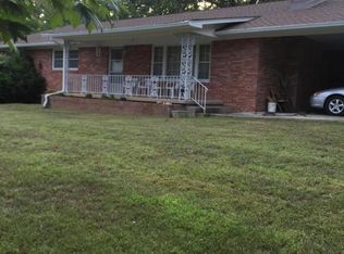 115 Peak Ln, Clinton, TN 37716