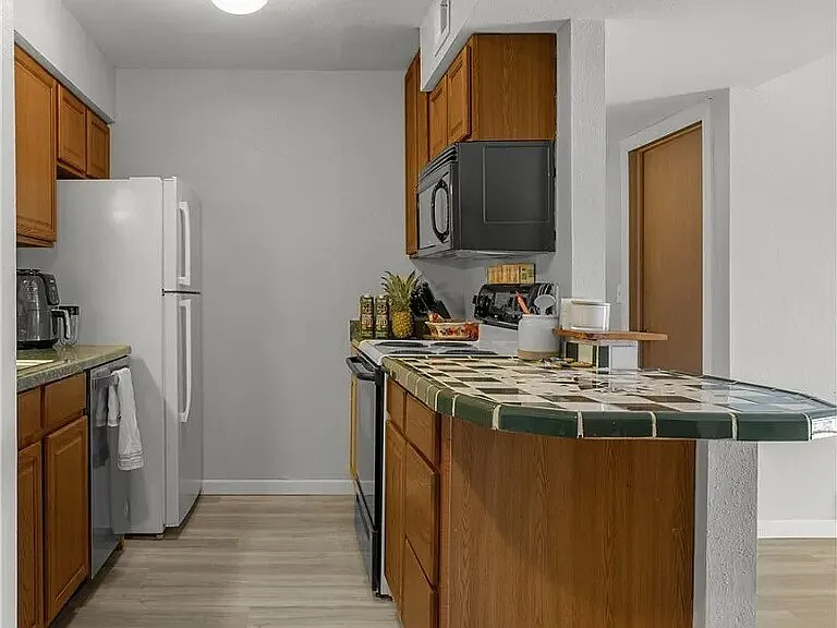 904 University Oaks Blvd #96 — Photo 10