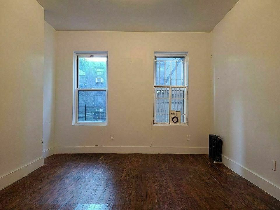 1st image of 21 Monroe St #3B