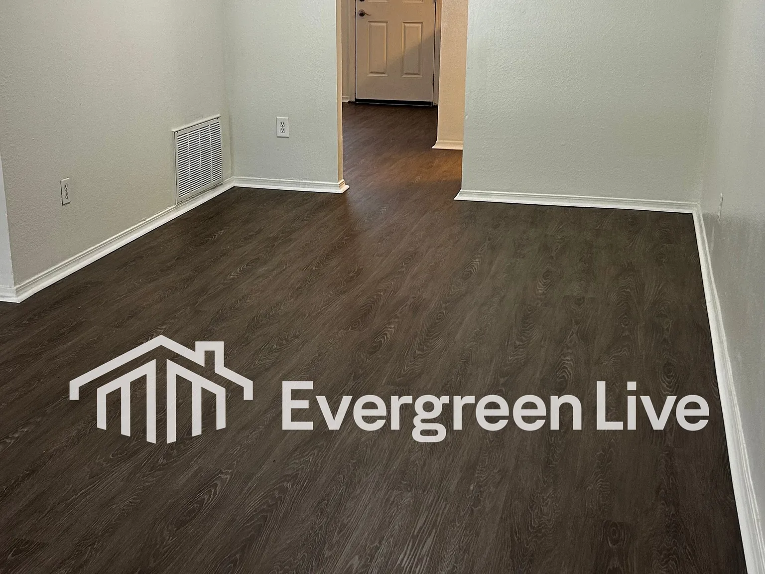 3 bed, 2.5 bath, 1758 sqft, $1,495 — Photo 4