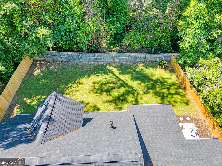316 Preston Chase Dr — Photo 22