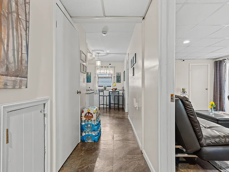 65 Miller Ave #1 — Photo 25