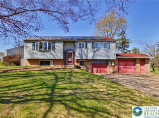 212 Lea Ln, Warminster, PA 18974