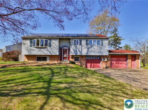 212 Lea Ln, Warminster, PA 18974