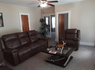 229 Central Ave #3-L, Pawtucket, RI 02860