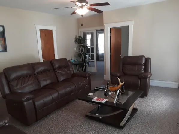 229 Central Ave #3-L, Pawtucket, RI 02860