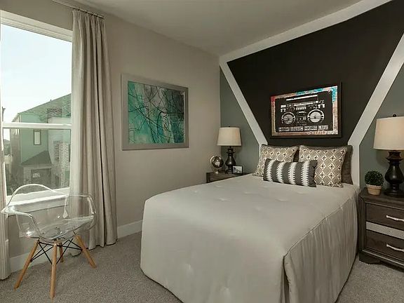 5th image of 8379 Nunley Ln #8379