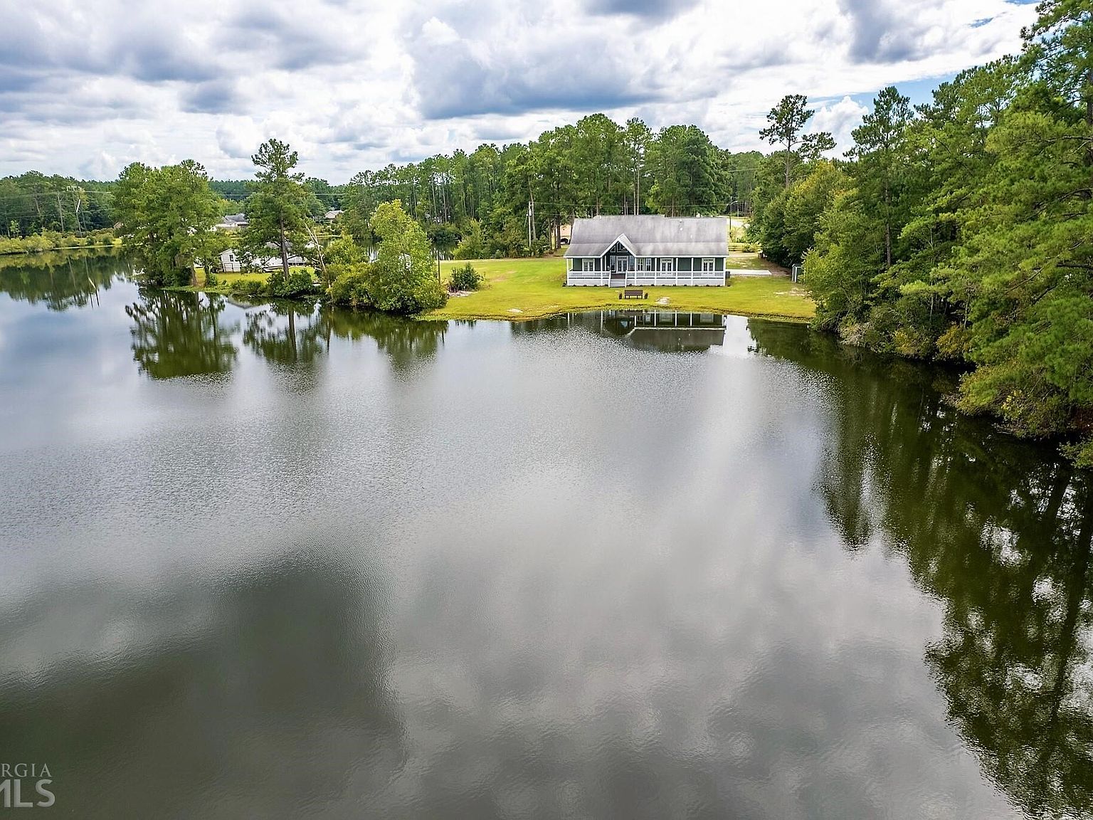 439 Old River Rd, Bloomingdale, GA 31302 Zillow