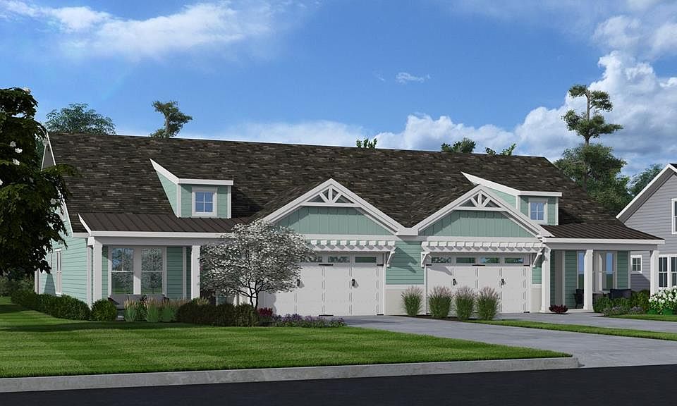 1st image of 716 Connors Ct