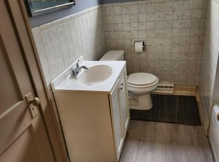 808 Central Ct, Eveleth, MN 55734