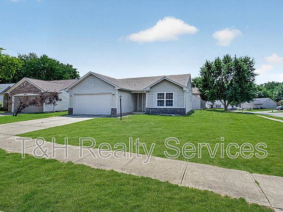 3rd image of 10341 Whitewater Ln