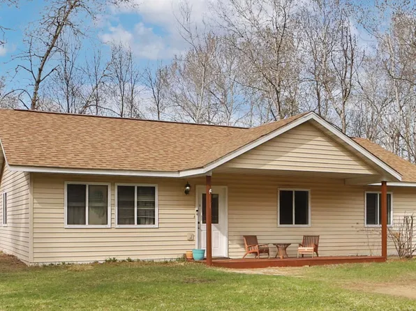 2723 E Division St, Brainerd, MN 56401