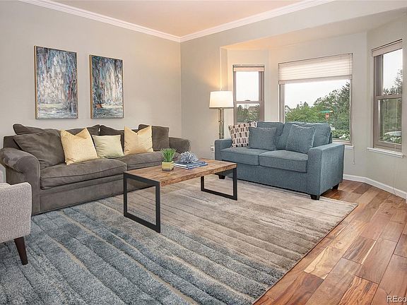 4th image of 8905 Coberdale Ct